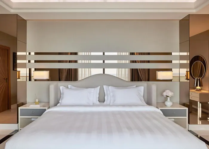 Pomegranate Wellness Spa Hotel