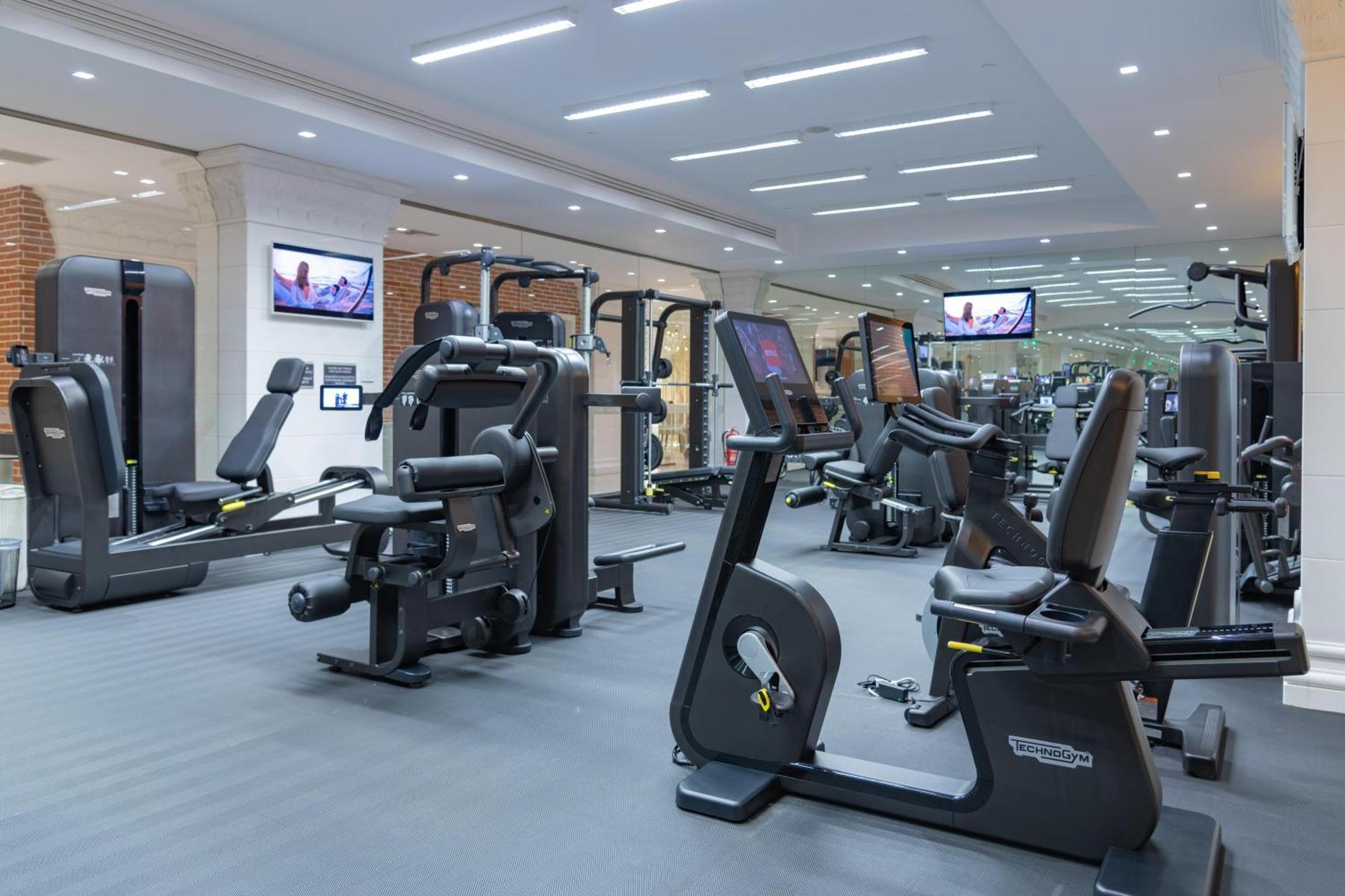 Ośrodek wypoczynkowy Pomegranate Wellness Półwysep Chalcydycki