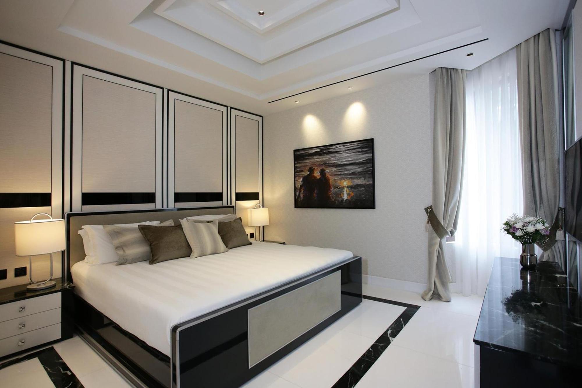 Pomegranate Wellness 5* Półwysep Chalcydycki