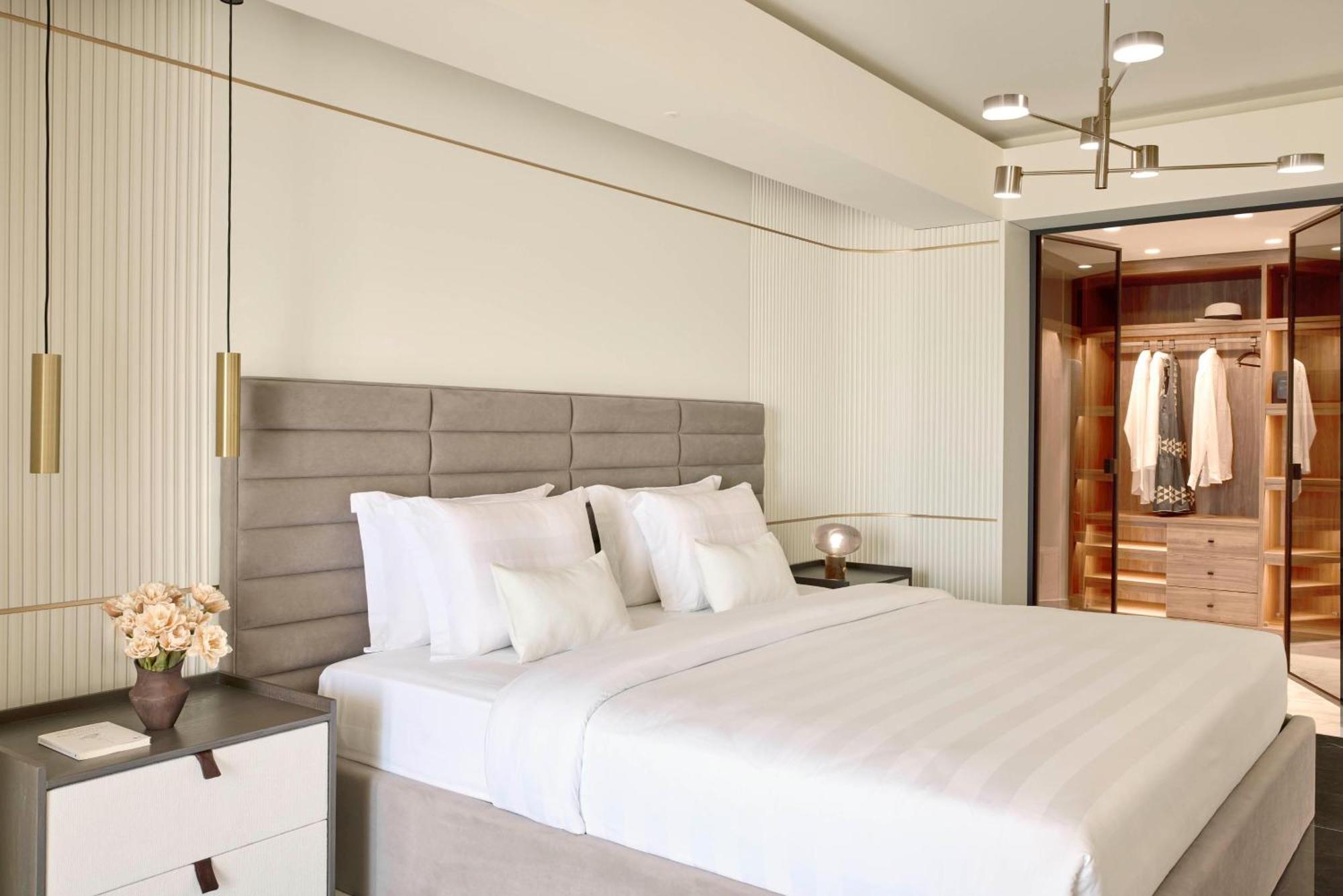 Pomegranate Wellness Chalkidiki