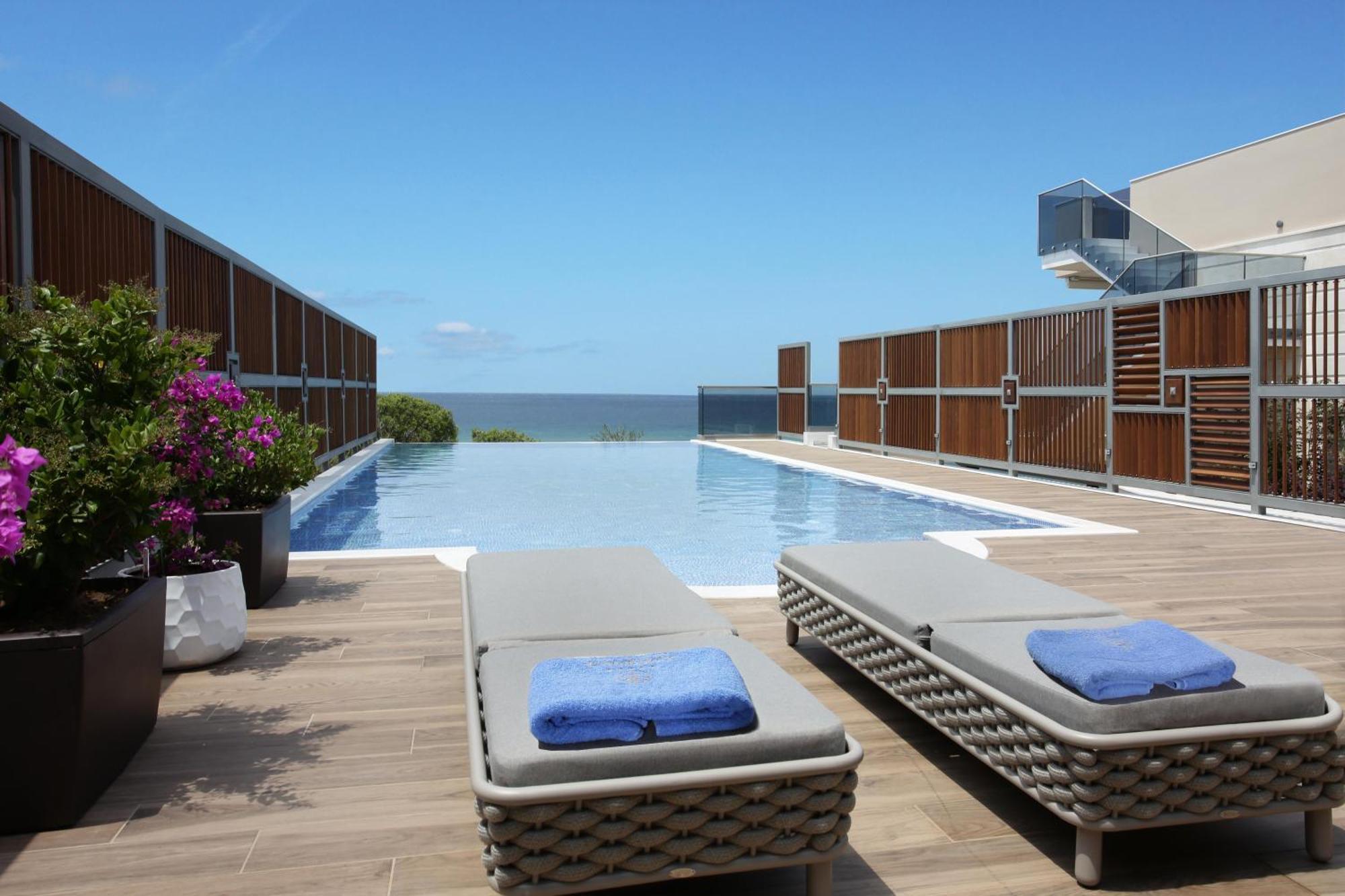 Pomegranate Wellness Chalkidiki